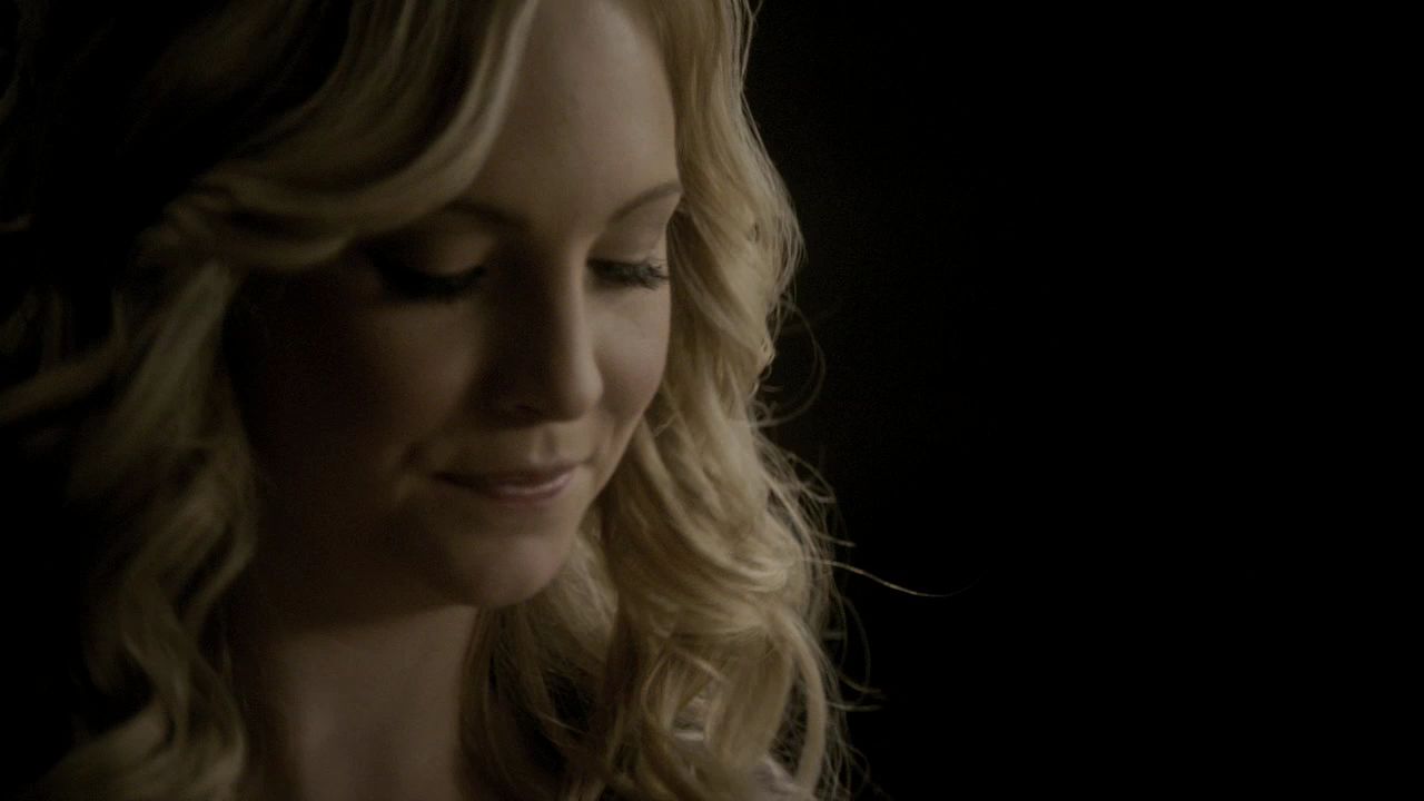 209VampireDiaries1135.jpg