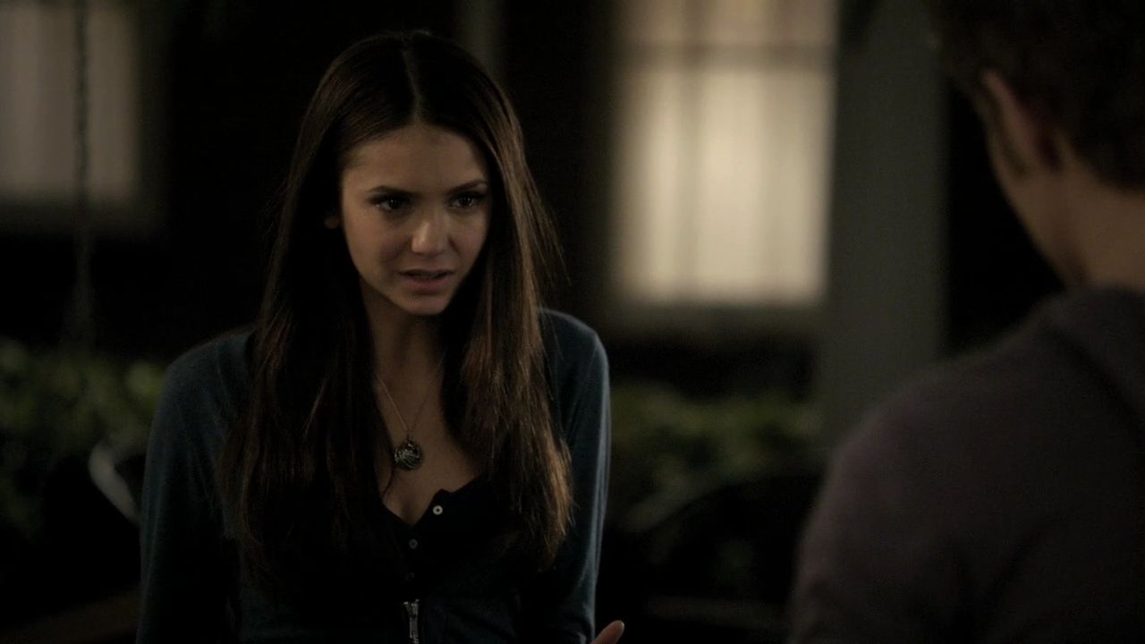 209VampireDiaries1707.jpg