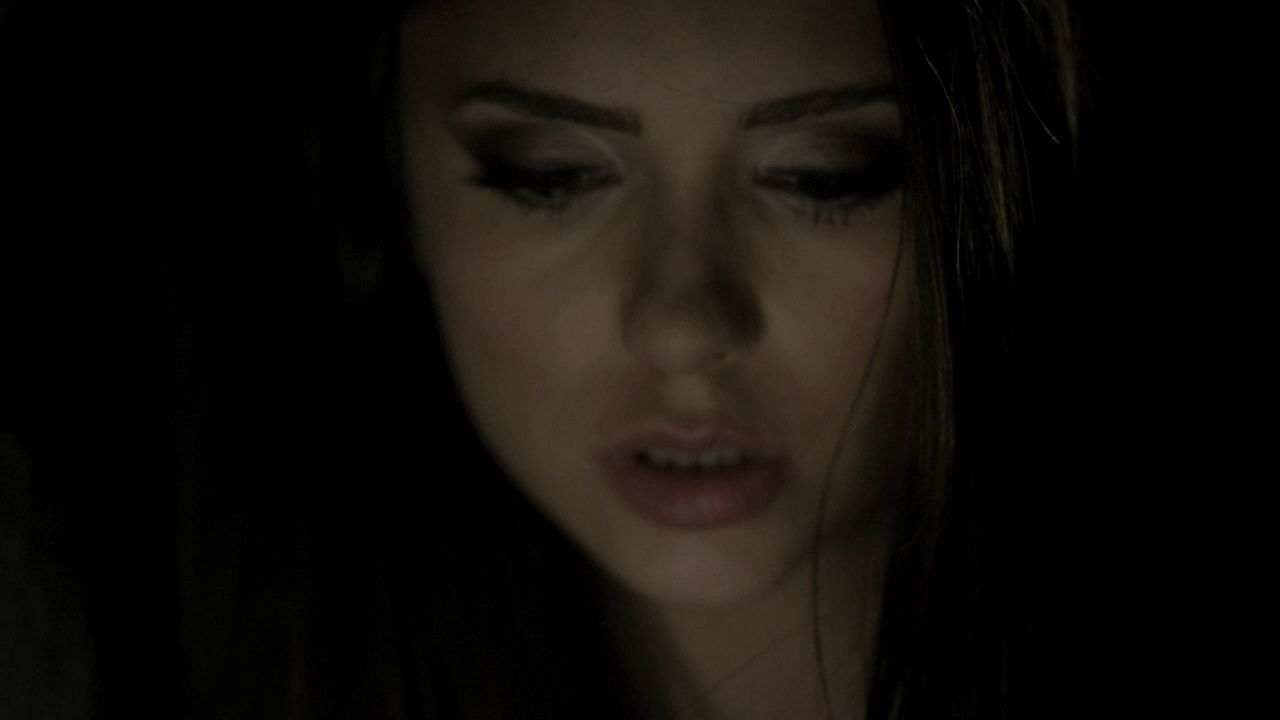 209VampireDiaries1761.jpg