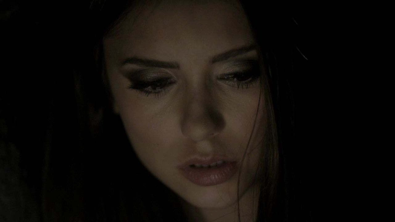 209VampireDiaries1762.jpg