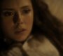 Filename=209VampireDiaries0014.jpg
Filesize=32KiB
Dimensions=1280x720
Date added=Nov 16, 2010 209VampireDiaries0014.jpg