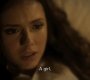Filename=209VampireDiaries0016.jpg
Filesize=33KiB
Dimensions=1280x720
Date added=Nov 16, 2010 209VampireDiaries0016.jpg