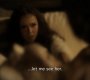 Filename=209VampireDiaries0020.jpg
Filesize=36KiB
Dimensions=1280x720
Date added=Nov 16, 2010 209VampireDiaries0020.jpg