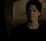 Filename=209VampireDiaries0056.jpg
Filesize=31KiB
Dimensions=1280x720
Date added=Nov 16, 2010 209VampireDiaries0056.jpg
