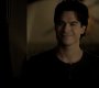 Filename=209VampireDiaries0057.jpg
Filesize=32KiB
Dimensions=1280x720
Date added=Nov 16, 2010 209VampireDiaries0057.jpg