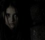 Filename=209VampireDiaries0358.jpg
Filesize=41KiB
Dimensions=1280x720
Date added=Nov 16, 2010 209VampireDiaries0358.jpg