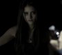 209VampireDiaries0399.jpg