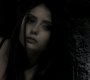 Filename=209VampireDiaries0411.jpg
Filesize=45KiB
Dimensions=1280x720
Date added=Nov 16, 2010 209VampireDiaries0411.jpg