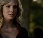 Filename=209VampireDiaries0609.jpg
Filesize=51KiB
Dimensions=1280x720
Date added=Nov 16, 2010 209VampireDiaries0609.jpg
