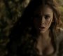 209VampireDiaries0650.jpg