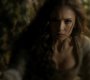 209VampireDiaries0652.jpg