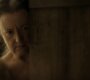 209VampireDiaries0653.jpg