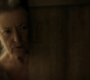 209VampireDiaries0654.jpg