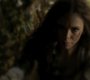 209VampireDiaries0658.jpg
