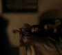 209VampireDiaries0883.jpg