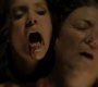 209VampireDiaries0917.jpg