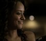 209VampireDiaries1133.jpg