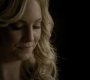 Filename=209VampireDiaries1135.jpg
Filesize=43KiB
Dimensions=1280x720
Date added=Nov 16, 2010 209VampireDiaries1135.jpg