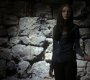 Filename=209VampireDiaries1204.jpg
Filesize=87KiB
Dimensions=1280x720
Date added=Nov 16, 2010 209VampireDiaries1204.jpg