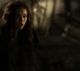 Filename=209VampireDiaries1465.jpg
Filesize=34KiB
Dimensions=1280x720
Date added=Nov 16, 2010 209VampireDiaries1465.jpg
