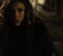 Filename=209VampireDiaries1469.jpg
Filesize=42KiB
Dimensions=1280x720
Date added=Nov 16, 2010 209VampireDiaries1469.jpg