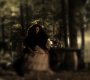 209VampireDiaries1471.jpg