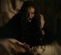 Filename=209VampireDiaries1484.jpg
Filesize=47KiB
Dimensions=1280x720
Date added=Nov 16, 2010 209VampireDiaries1484.jpg