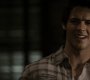 209VampireDiaries1680.jpg