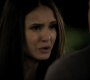 209VampireDiaries1715.jpg