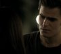 209VampireDiaries1717.jpg