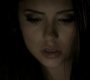 Filename=209VampireDiaries1761.jpg
Filesize=26KiB
Dimensions=1280x720
Date added=Nov 16, 2010 209VampireDiaries1761.jpg