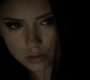 Filename=209VampireDiaries1765.jpg
Filesize=26KiB
Dimensions=1280x720
Date added=Nov 16, 2010 209VampireDiaries1765.jpg