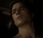 Filename=209VampireDiaries1773.jpg
Filesize=32KiB
Dimensions=1280x720
Date added=Nov 16, 2010 209VampireDiaries1773.jpg