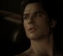 Filename=209VampireDiaries1774.jpg
Filesize=33KiB
Dimensions=1280x720
Date added=Nov 16, 2010 209VampireDiaries1774.jpg