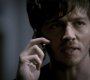 Filename=209VampireDiaries1810.jpg
Filesize=60KiB
Dimensions=1280x720
Date added=Nov 16, 2010 209VampireDiaries1810.jpg