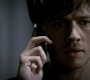 Filename=209VampireDiaries1817.jpg
Filesize=58KiB
Dimensions=1280x720
Date added=Nov 16, 2010 209VampireDiaries1817.jpg