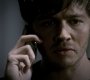 Filename=209VampireDiaries1819.jpg
Filesize=58KiB
Dimensions=1280x720
Date added=Nov 16, 2010 209VampireDiaries1819.jpg