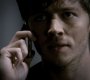 209VampireDiaries1820.jpg