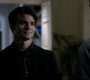 Filename=209VampireDiaries1832.jpg
Filesize=54KiB
Dimensions=1280x720
Date added=Nov 16, 2010 209VampireDiaries1832.jpg