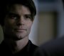 Filename=209VampireDiaries1836.jpg
Filesize=46KiB
Dimensions=1280x720
Date added=Nov 16, 2010 209VampireDiaries1836.jpg