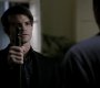 209VampireDiaries1840.jpg