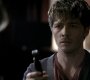 Filename=209VampireDiaries1849.jpg
Filesize=69KiB
Dimensions=1280x720
Date added=Nov 16, 2010 209VampireDiaries1849.jpg