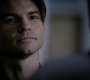 209VampireDiaries1857.jpg