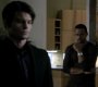 Filename=209VampireDiaries1862.jpg
Filesize=71KiB
Dimensions=1280x720
Date added=Nov 16, 2010 209VampireDiaries1862.jpg