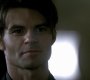 Filename=209VampireDiaries1867.jpg
Filesize=65KiB
Dimensions=1280x720
Date added=Nov 16, 2010 209VampireDiaries1867.jpg