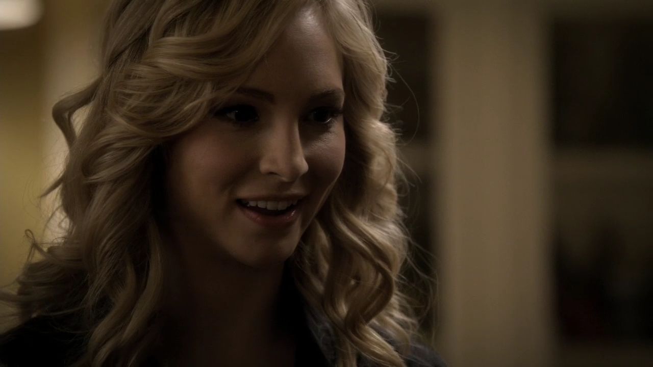 210VampireDiaries1554.jpg