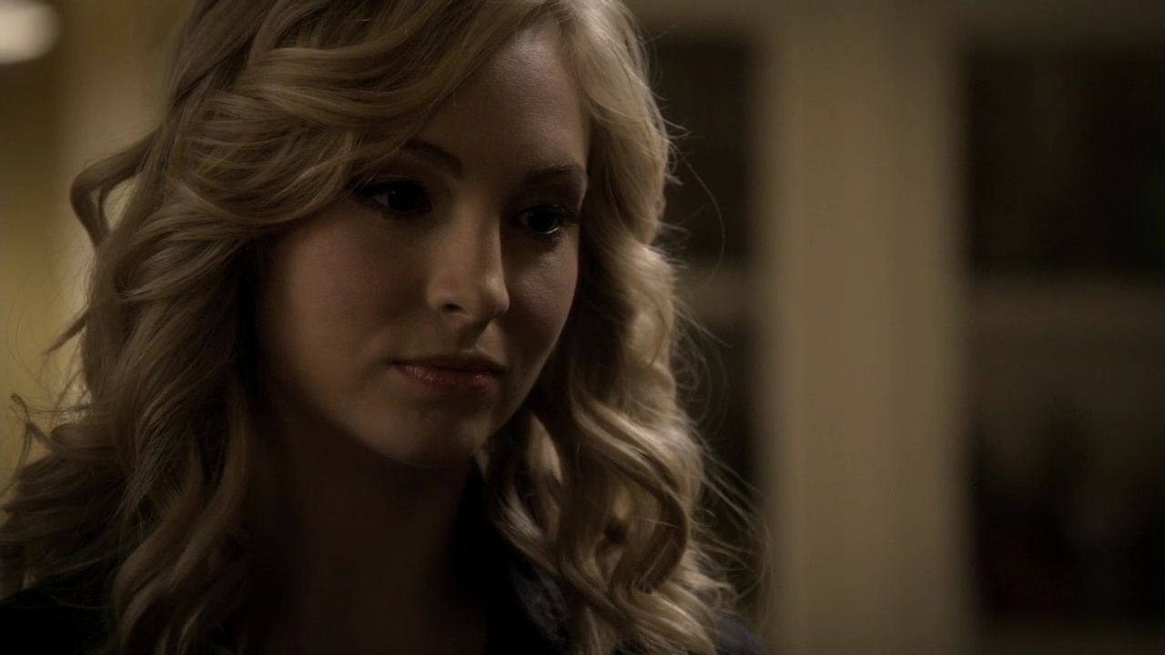 210VampireDiaries1560.jpg