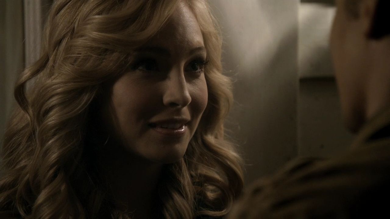 210VampireDiaries1632.jpg