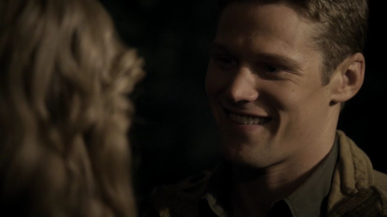 210VampireDiaries1635.jpg