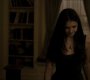 Filename=210VampireDiaries0089.jpg
Filesize=38KiB
Dimensions=1280x720
Date added=Dec 05, 2010 210VampireDiaries0089.jpg